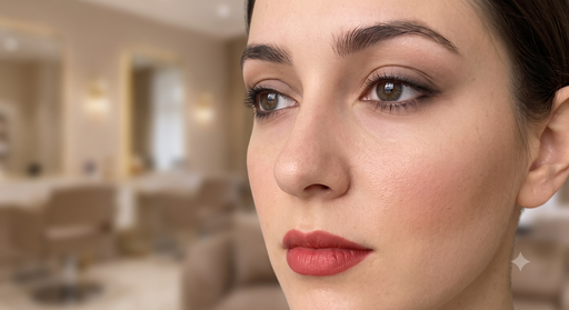 Makeup